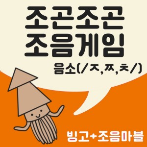 이미지 상세보기