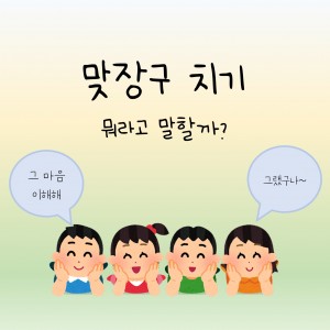 이미지 상세보기