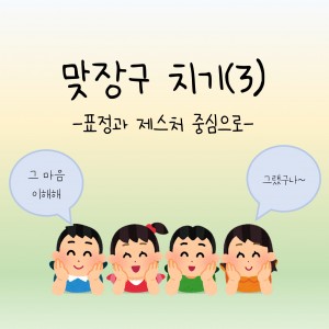 이미지 상세보기