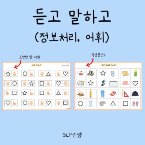 이미지 상세보기