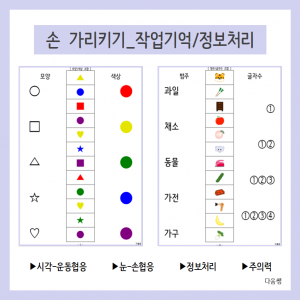 이미지 상세보기