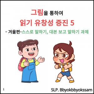 이미지 상세보기