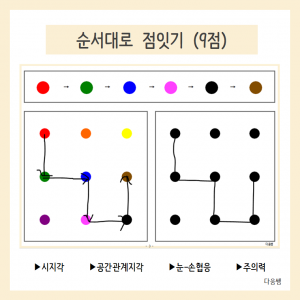 이미지 상세보기