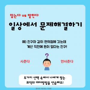 이미지 상세보기