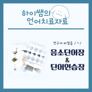 이미지 상세보기