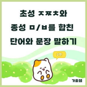 이미지 상세보기