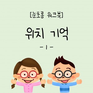 이미지 상세보기